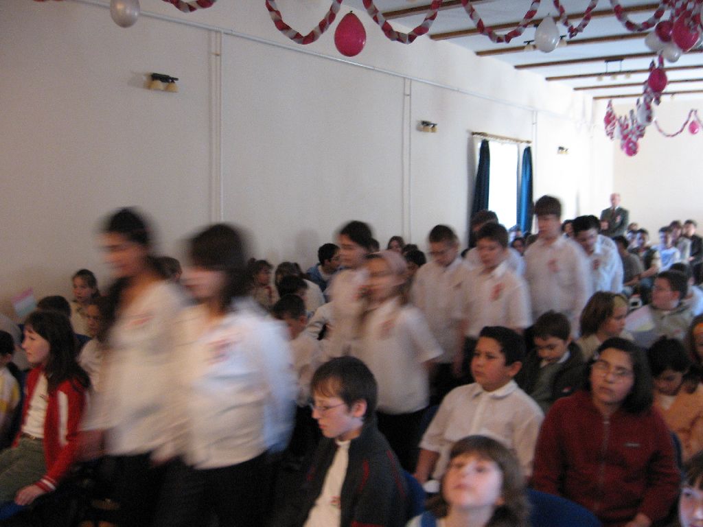 Kutyus 010
